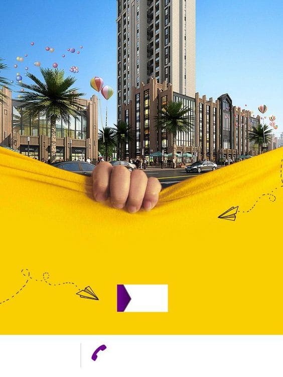 Social Media Marketing Services Islambad